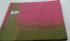 SAREES SALEM 80S WITH BLOUSE